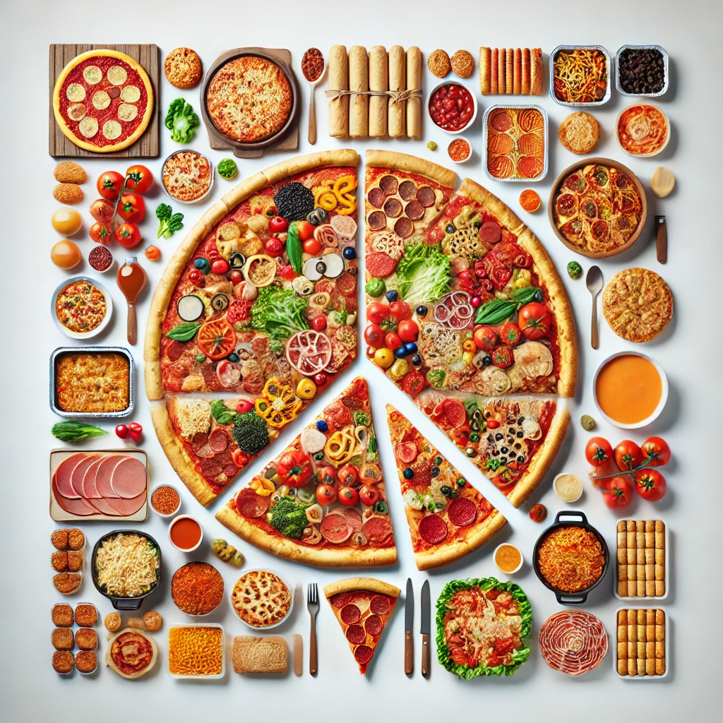 Precios De Productos De La Categor a Fruta De Mercadona Tu Lista Del Precios De Productos De La Categor a Fruta De Mercadona Tu Lista Del