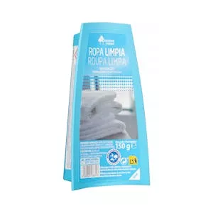 Absorbeolores Ropa Limpia Bosque Verde Mercadona