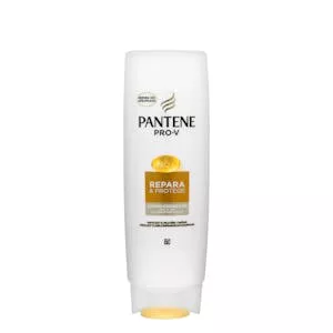 Acondicionador Repara & Protege Pantene Mercadona