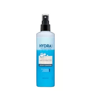 Acondicionador instantáneo Hydra hyaluronic Deliplus cabello de normal a seco Mercadona
