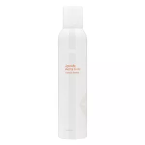 Agua facial de avena Deliplus Mercadona