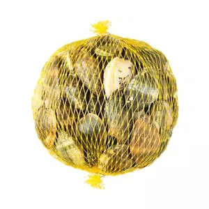 Almeja japonesa Mercadona