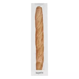 Baguette Mercadona