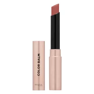 Bálsamo labial Color Balm Deliplus 08 nude beige Mercadona