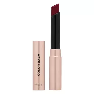 Bálsamo labial Color Balm Deliplus 09 rosa medio perlado Mercadona