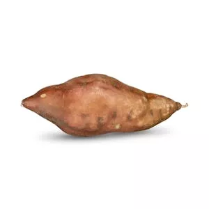 Batata Mercadona
