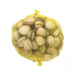 Berberechos Mercadona