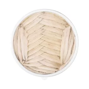 Boquerones al vinagre Hacendado en aceite de girasol Mercadona