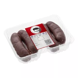 Botifarrón de carne Mercadona