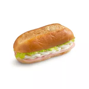 Brioche Listo para Comer Mercadona