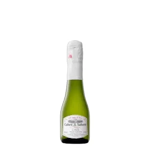 Cava brut Cabré & Sabaté Mercadona