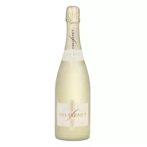 Cava semi seco Freixenet Mercadona