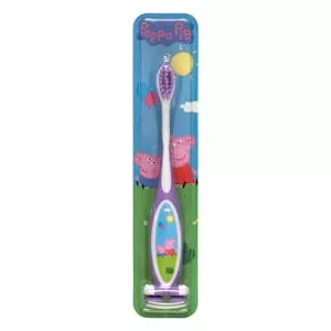 Cepillo dental Infantil Deliplus Mercadona