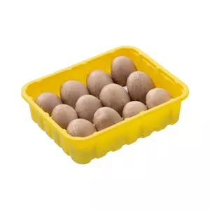 Champiñón Portobello Mercadona