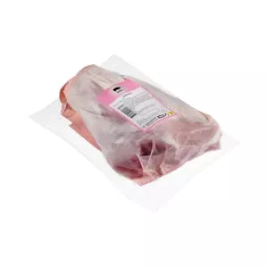 Codillo de cerdo Mercadona