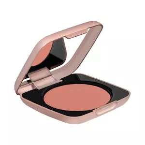 Colorete compacto Blush Mate Deliplus 04 coral Mercadona