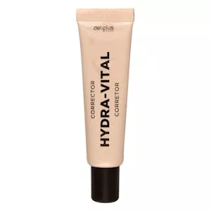 Corrector Hydra-Vital Deliplus 01 Mercadona