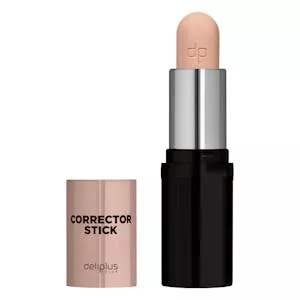 Corrector Stick Deliplus 01 Mercadona