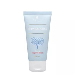 Crema de manos reparadora Deliplus Mercadona