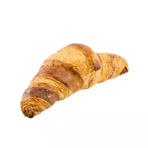 Croissant de mantequilla 26% Mercadona