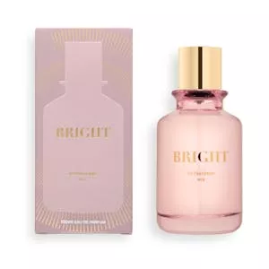 Eau de parfum mujer Verissime Bright Mercadona