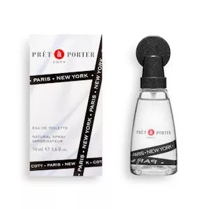 Eau de toilette mujer Prêt à Porter Mercadona