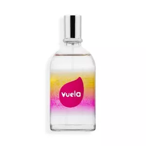 Eau de toilette mujer Vuela Mercadona
