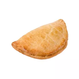 Empanadilla de guisantes 13% Mercadona