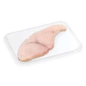 Emperador marinado Mercadona