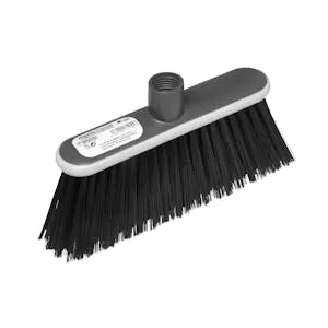 Escoba Pequeña Bosque Verde Mercadona