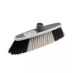 Escoba para interiores Bosque Verde Mercadona