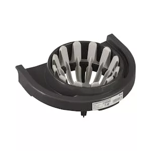 Escurridor para cubo ovalado Bosque Verde escurrebien Mercadona