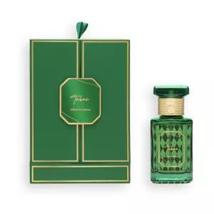 Extrait de parfum Tabac Mercadona