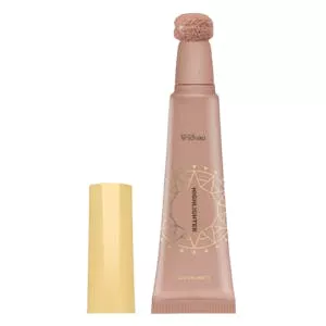Iluminador facial fluido Highlighter Deliplus 01 Mercadona