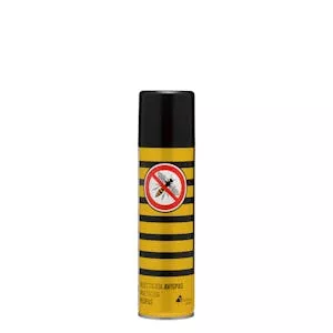 Insecticida avispas Bosque Verde Mercadona