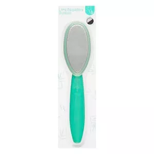 Lima raspador durezas pies Deliplus Mercadona