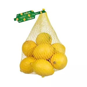 Limones Mercadona