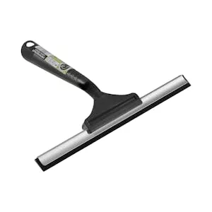 Limpiacristales con mango Bosque Verde Mercadona