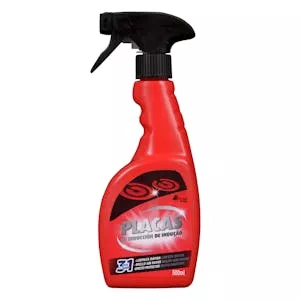 Limpiador Placas de Inducción Bosque Verde líquido Mercadona