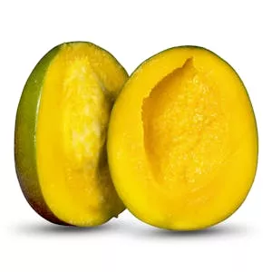 Mango Mercadona