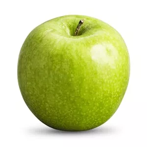 Manzana Granny Smith Mercadona