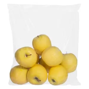 Manzanas Golden Mercadona