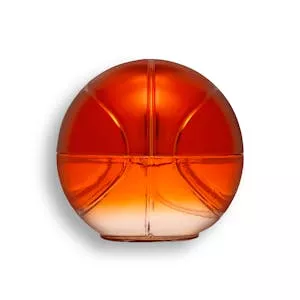 Mini eau de parfum hombre Flor de Mayo Basket Mercadona