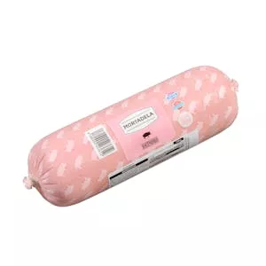 Mortadela Hacendado Mercadona