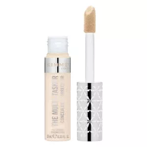 Multi corrector Rimmel 40 ivory Mercadona