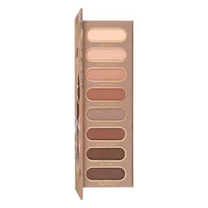 Paleta sombras de ojos Daybreak Mercadona