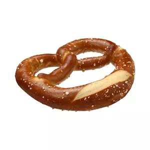 Pan Bretzel Mercadona