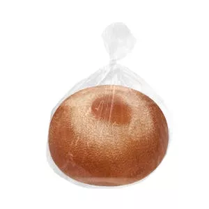 Panquemao Pascua Mercadona