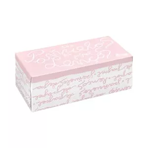 Pañuelos de papel Extra Suaves Bosque Verde Mercadona