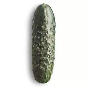 Pepino Mercadona